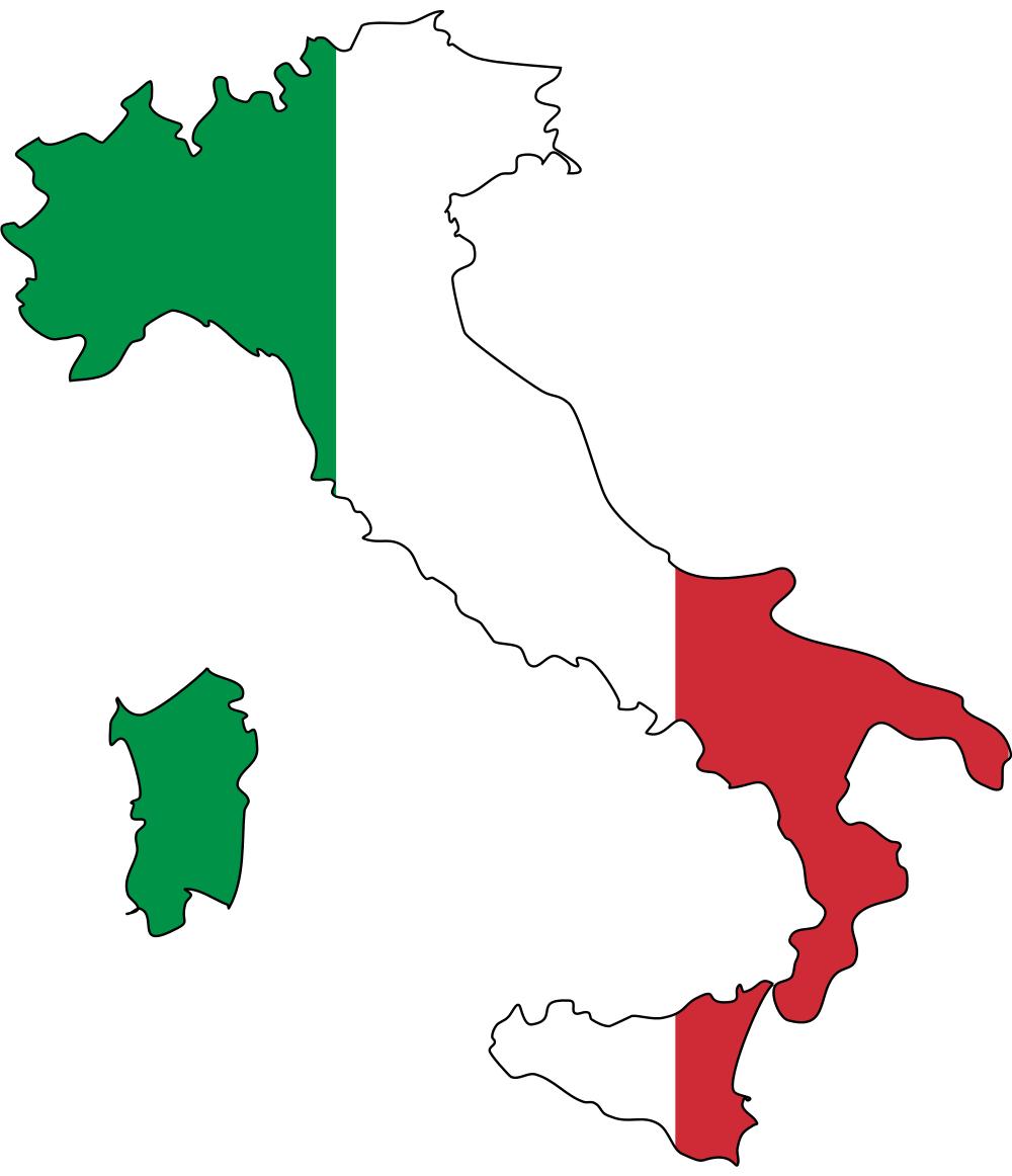 karta-italije-zastava-karta-italije-zastava-ju-na-europa-europa